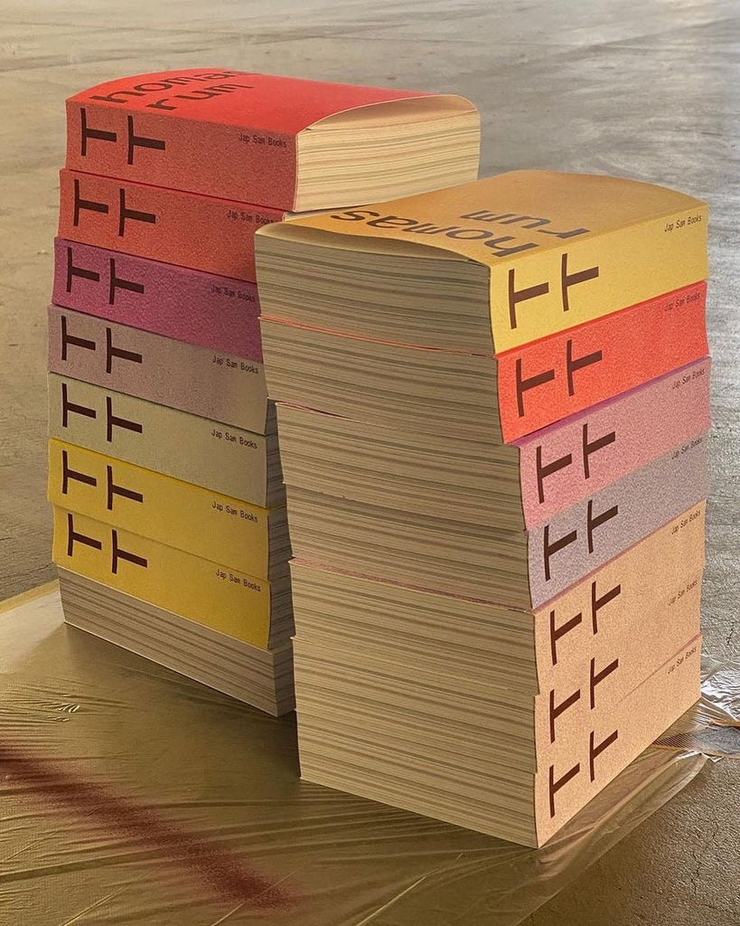 Book Launch June 13th