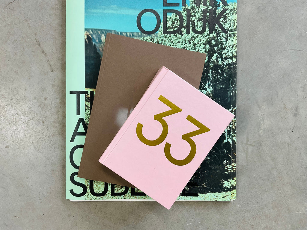De Best Verzorgde Boeken 2020 tentoonstelling bij het Stedelijk Museum