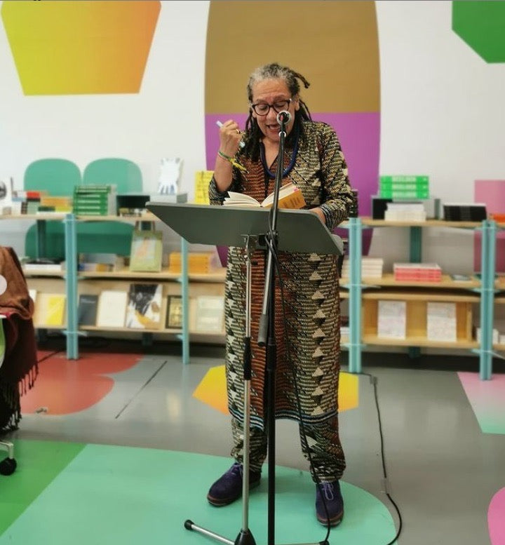 12.09.2021 programma essay Vistas of Modernity