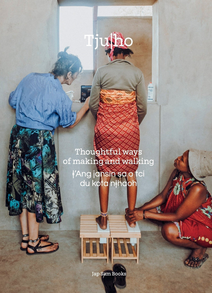 May 9th 3PM-5PM Book launch