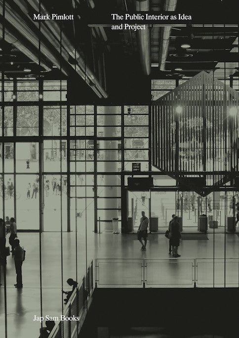 Boekpresentaties in Antwerpen, 's-Hertogenbosch, Delft