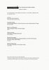 Footprint 33 Situating More-Than-Human Ecologies of Extended Urbanisation
