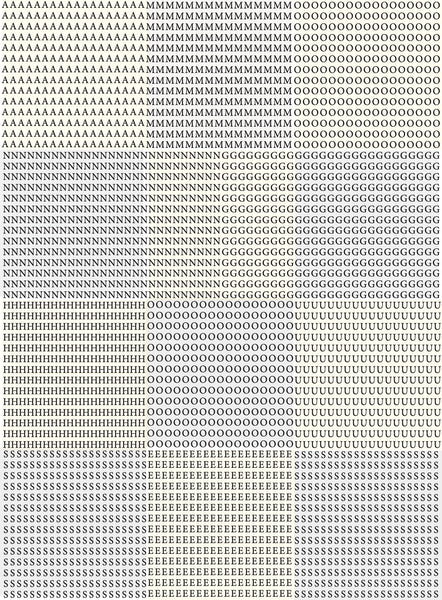 Among Houses and the Cosmos. Koštana Banović