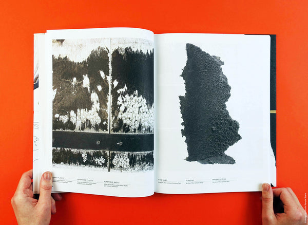 The living surface Kizan freijsen作品集 The living surface Kizan freijsen作品集 アート・デザイン・音楽