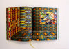Christie van der Haak. Sproken | Fairy Tales