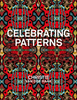 Celebrating Patterns. Christie van der Haak