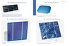 Solar Futures