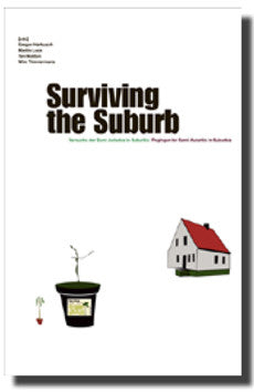 Surviving the Suburb