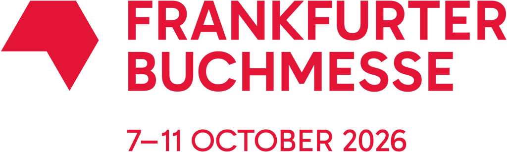 Art Book Fair | Frankfurter Buchmesse | 7 - 11 October 2026