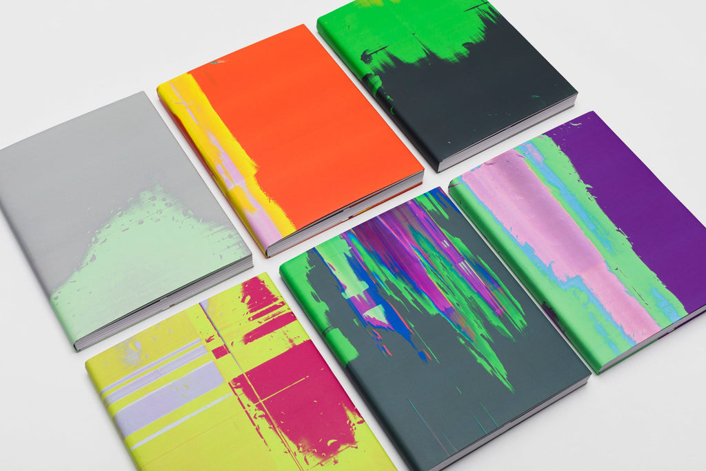 'RAIN' captured by The Book Photographer