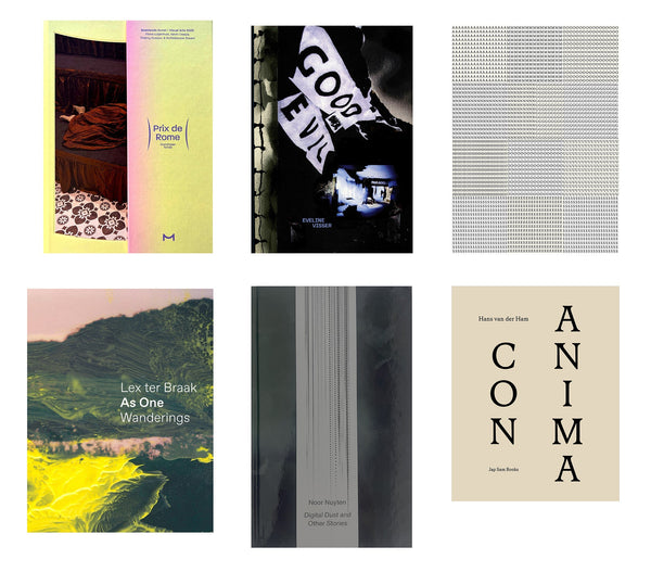 Now available - December launches