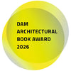 KHO LIANG IE ontwerper + interieurarchitect + netwerker