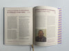UNBOUNDED  / ONBEGRENSD