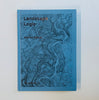 Landscape Logic [Second Edition]