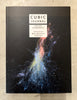 Cubic Journal Issue #6 Design Economies