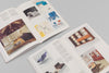 KHO LIANG IE designer + interior architect + networker