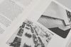 KHO LIANG IE designer + interior architect + networker