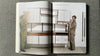 KHO LIANG IE ontwerper + interieurarchitect + netwerker