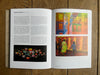 Live, Learn, Create... Repeat. BijlmAIR: 25 Years Artists in Amsterdam Southeast