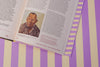 UNBOUNDED  / ONBEGRENSD