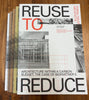 Reuse to Reduce