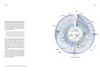 Footprint 33 Situating More-Than-Human Ecologies of Extended Urbanisation