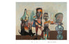 CON ANIMA. Hans van der Ham