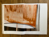 Temporary Terrain. Marie Reintjes