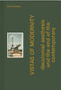 Vistas of Modernity [Revised new edition]