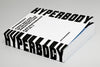 Hyperbody
