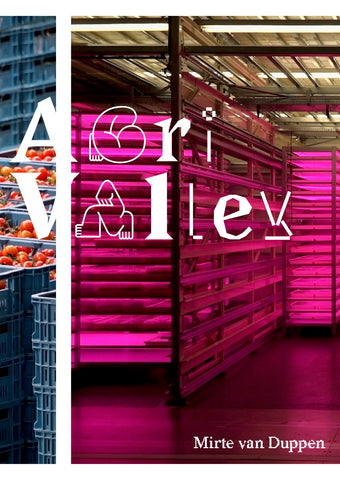 AgriValley