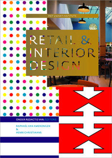 Retail & Interior Design